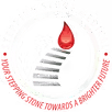 STEPPING STONE PHLEBOTOMY, LLC logo