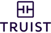 CENTER 360 logo