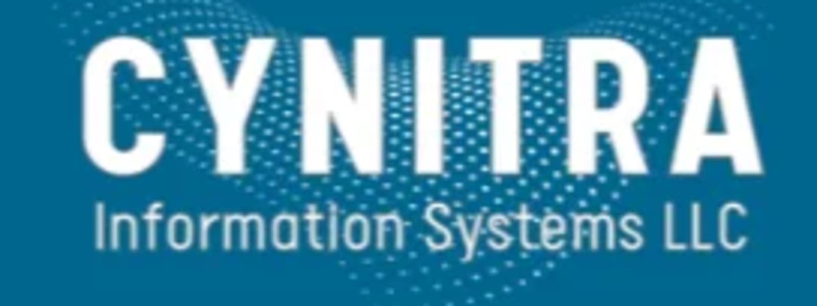 Cynitra Information Systems LLC cover
