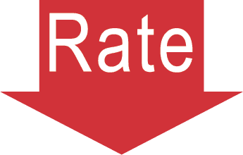 Dennis Fields at Guaranteed Rate logo