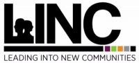 LINC INC logo