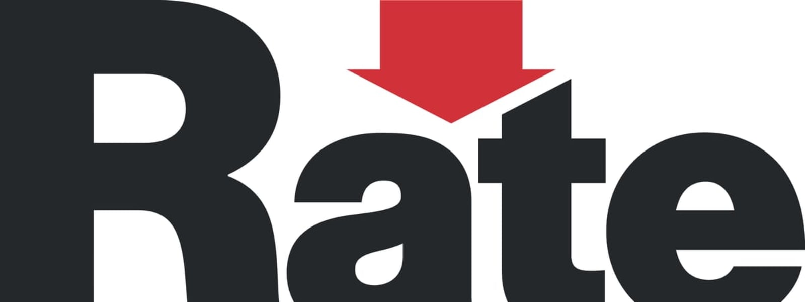 Dennis Fields at Guaranteed Rate cover