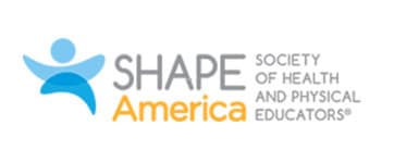 NC Shape logo