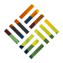 TOTAL SOLUTIONS GROUP LLC logo
