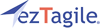 EZTAGILE, LLC logo