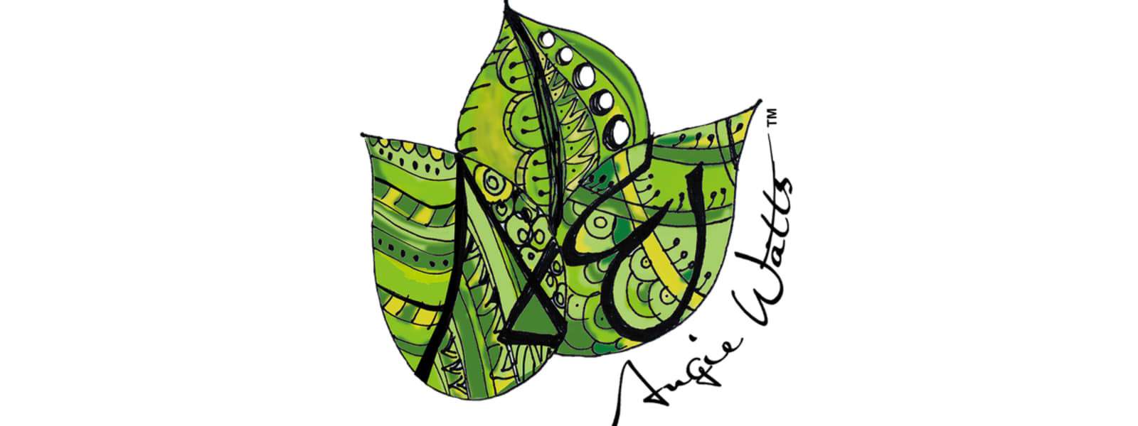 ANGIE WATTS LLC cover