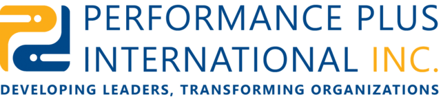 PROFESSIONAL PROTECTION, INCORPORATED logo