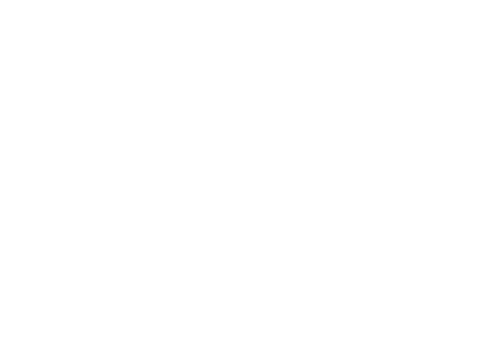 Jewelsmith logo