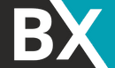 BATTERYXCHANGE, INC. logo