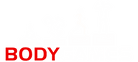 Body Games logo