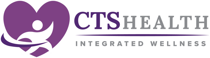 CAROLINA THERAPEUTIC SERVICES INC logo