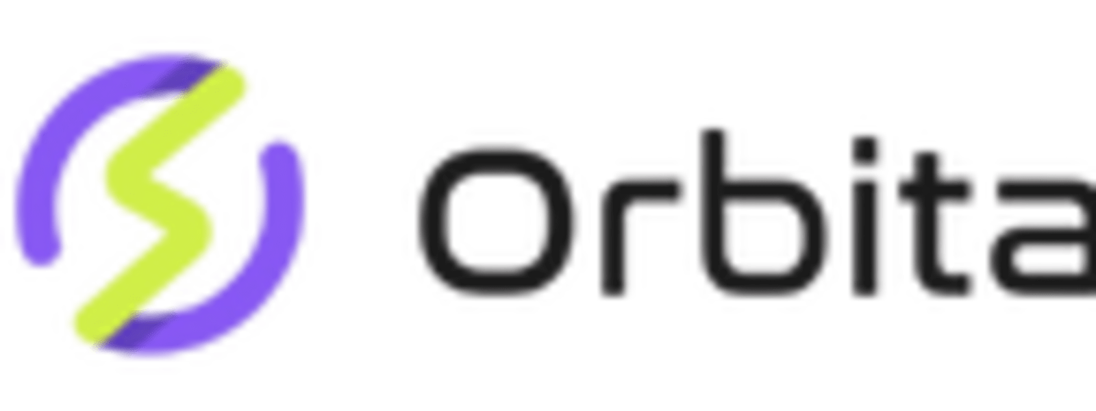 Orbital Socket cover
