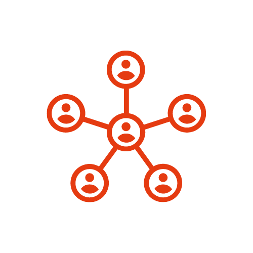 CINTEOT INC. logo
