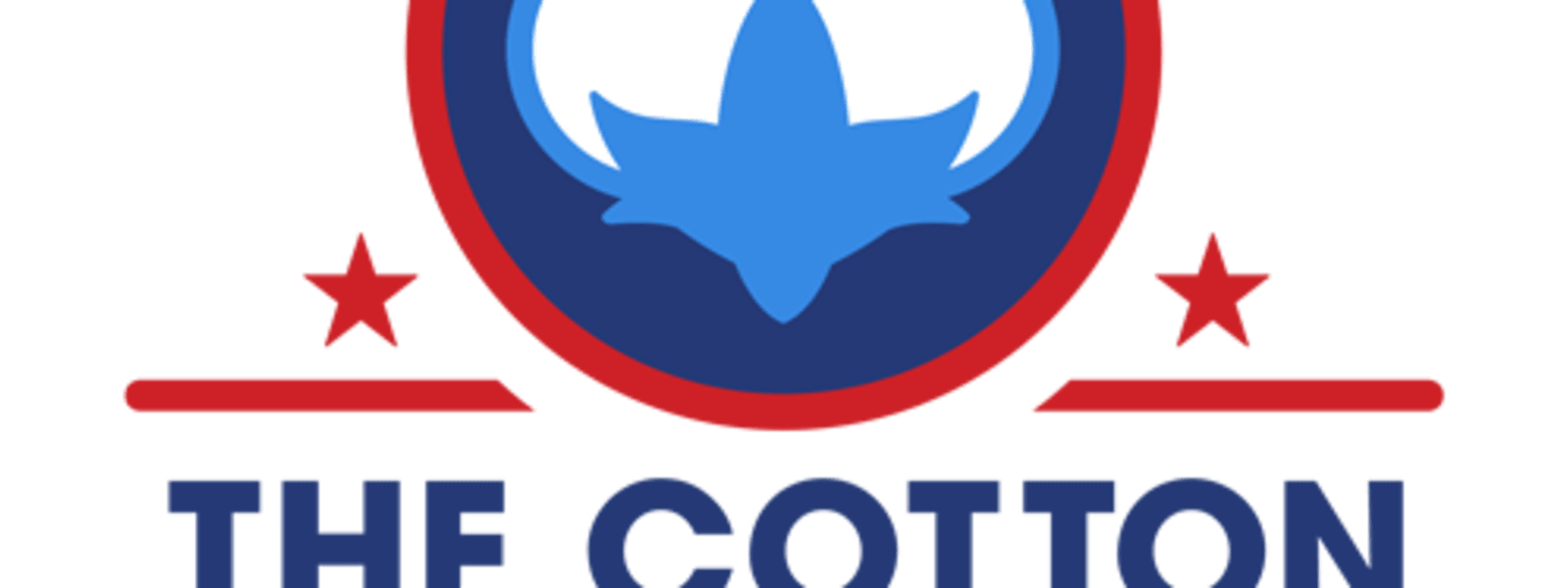 Cotton Law Firm cover