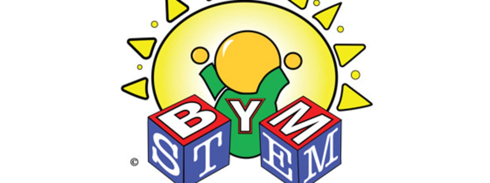 BRIGHT YOUNG MINDS ACADEMY INC cover