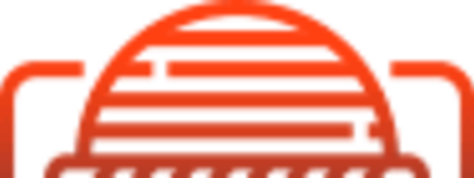 CINTEOT INC. cover
