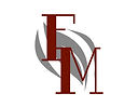 FM CONSULTING GROUP LLC logo