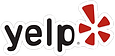 One Touch Spot logo