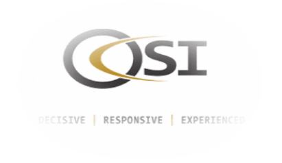 OPERATIONS SERVICES, INC. logo