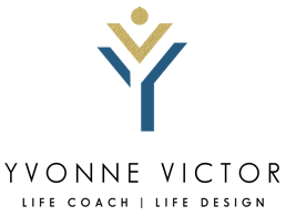 BLEUTREE GROUP, LLC, THE logo