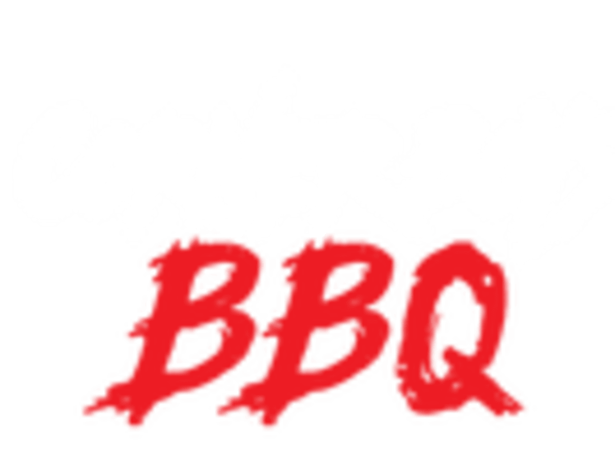 Corner Boys BBQ logo