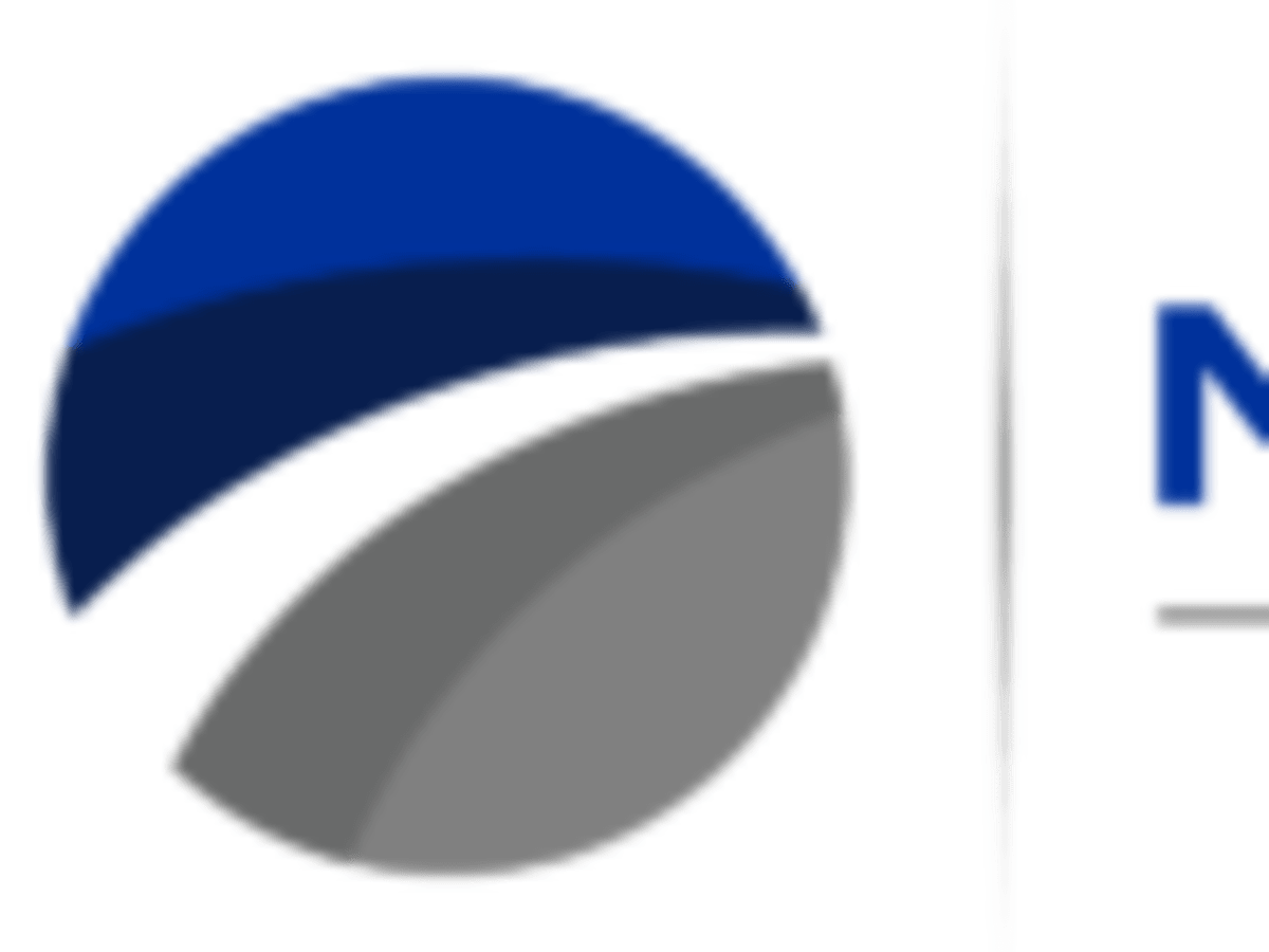 MID-ATLANTIC DATA CORP cover