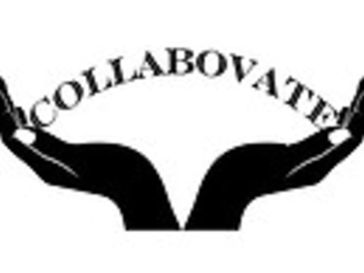 COLLABOVATE CONSULTING LLC cover