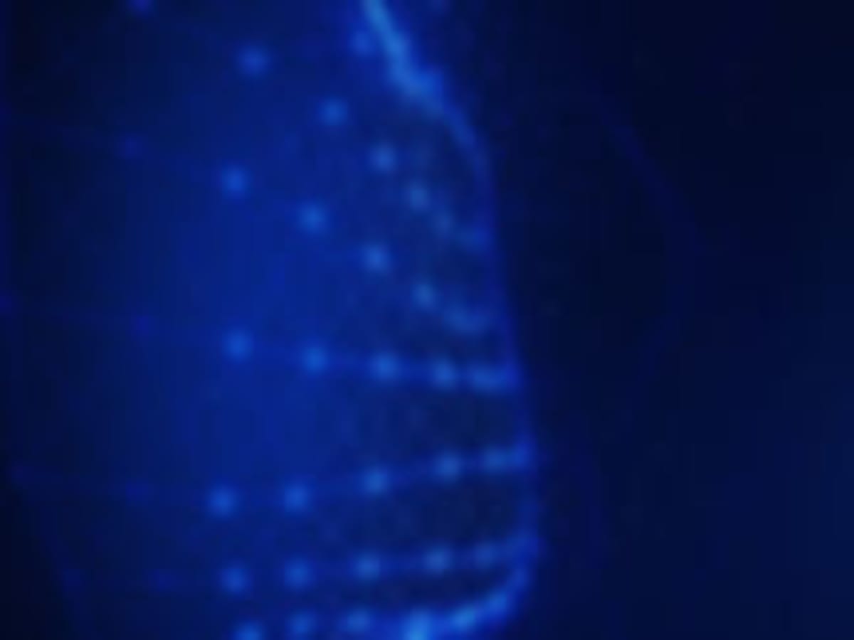 TOTAL SOLUTIONS GROUP LLC cover