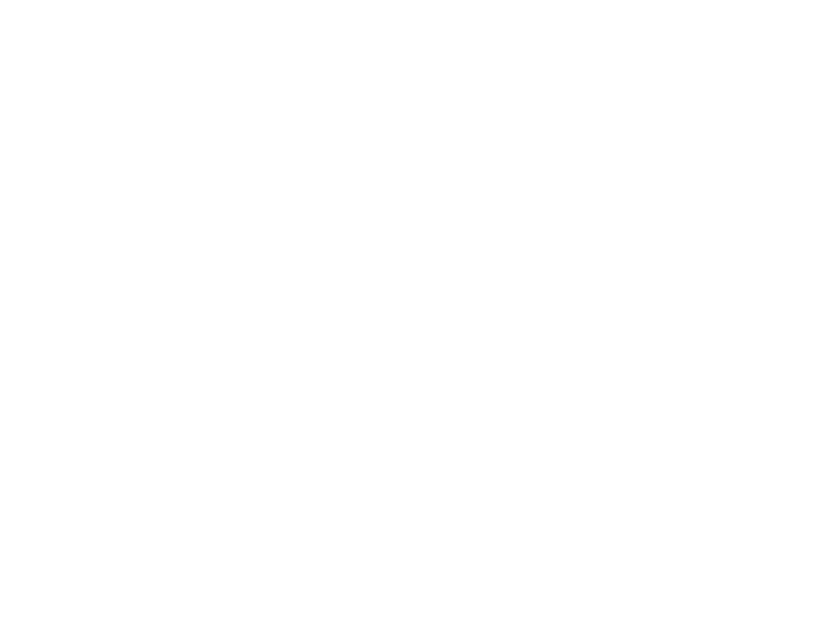 CRAFTING CASTLE, THE cover