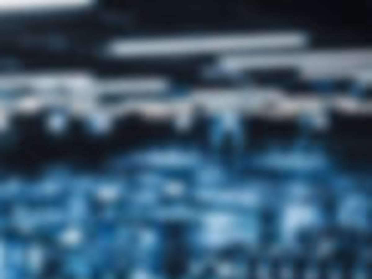 VIRTU4 LLC cover