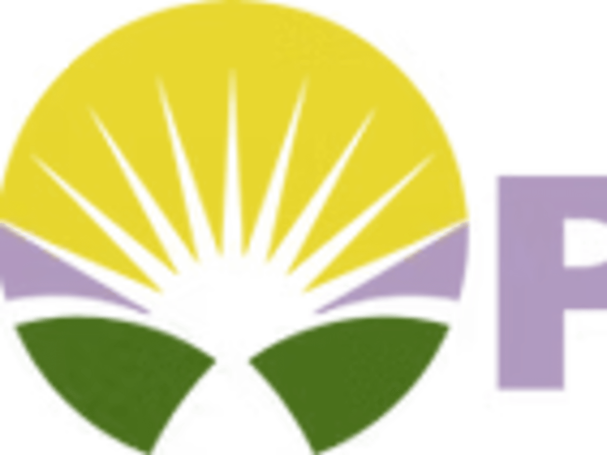 Counseling with a Purpose cover