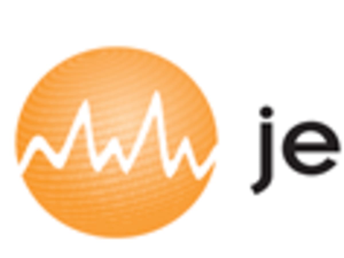 JENESIA1 INC cover