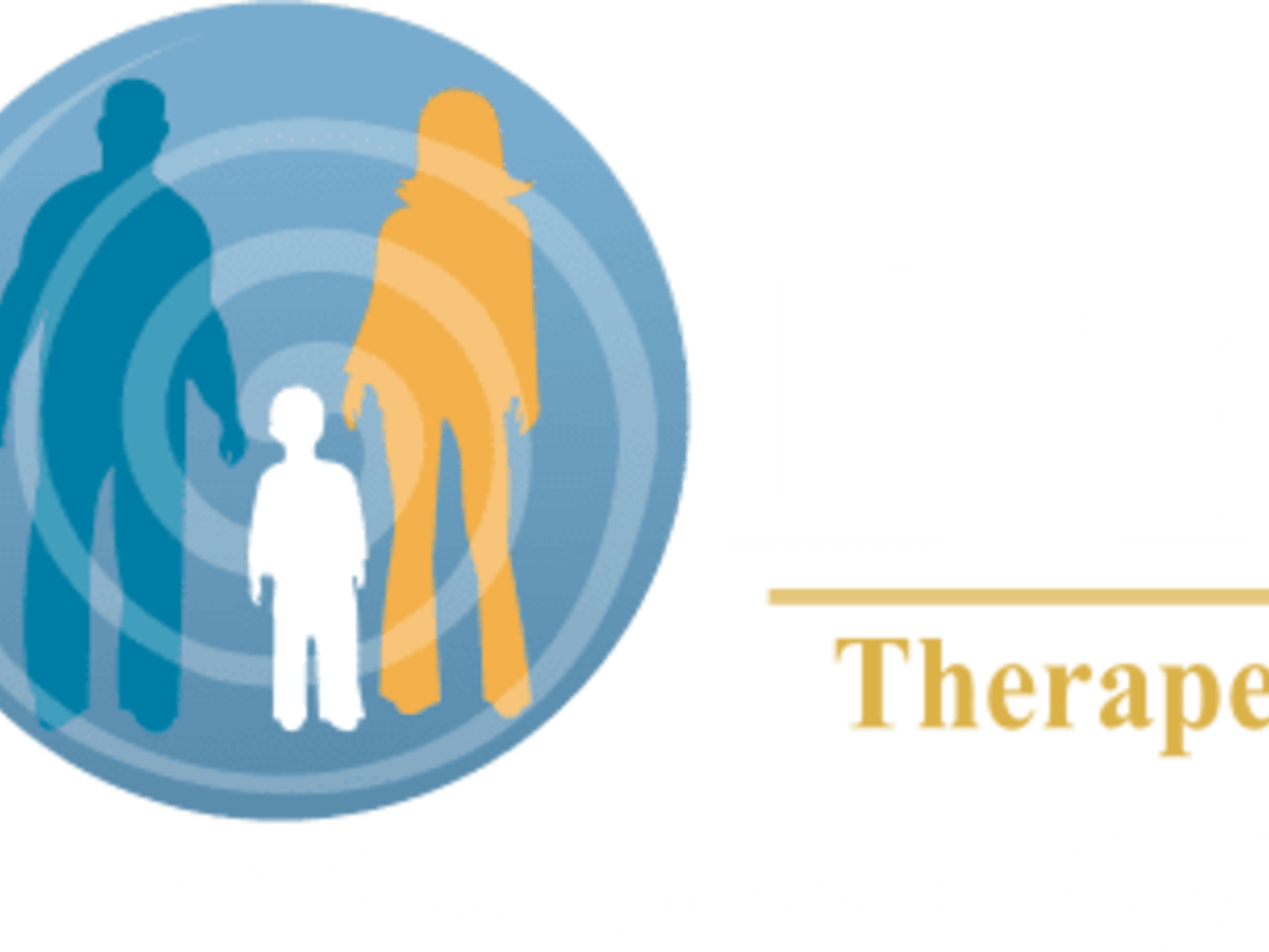 ProCure Agency, Inc. cover