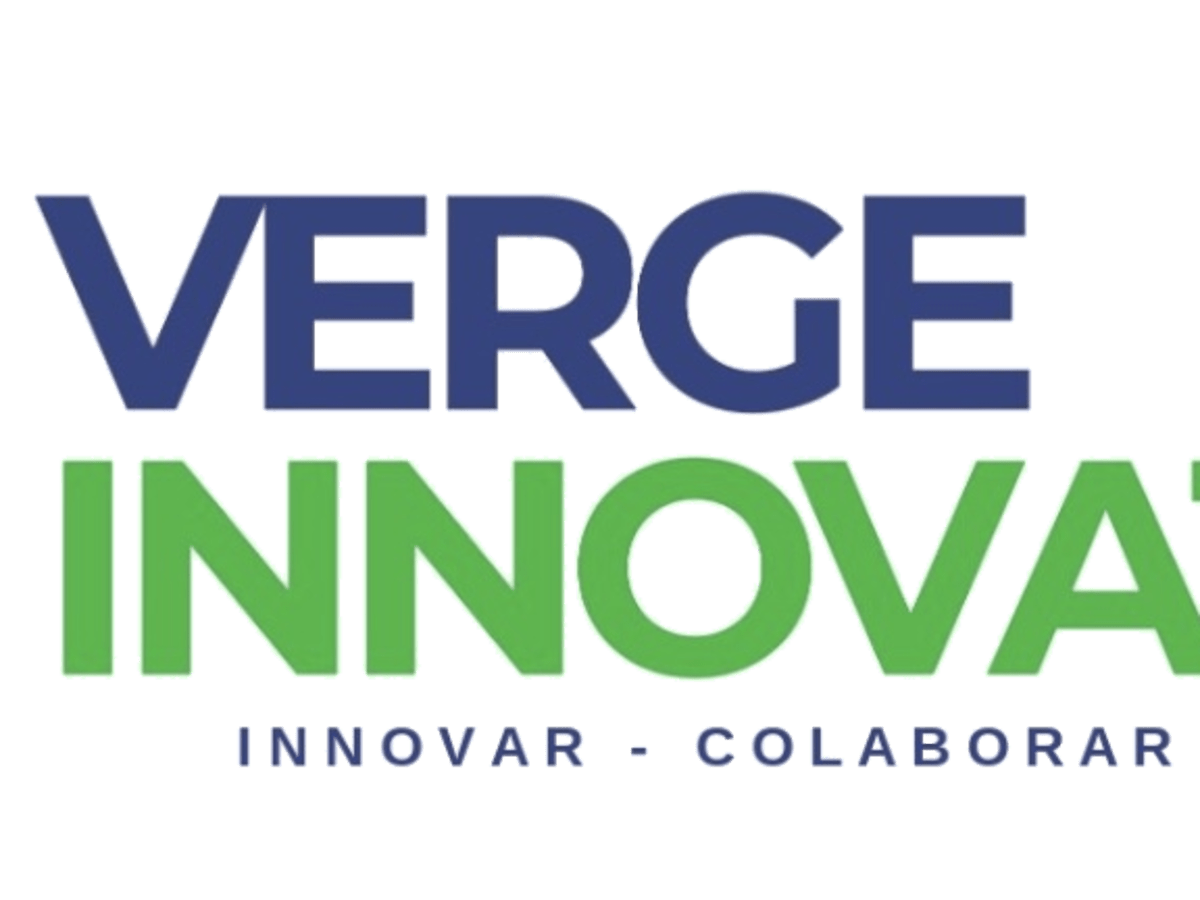 VERGE INNOVATION LLC cover