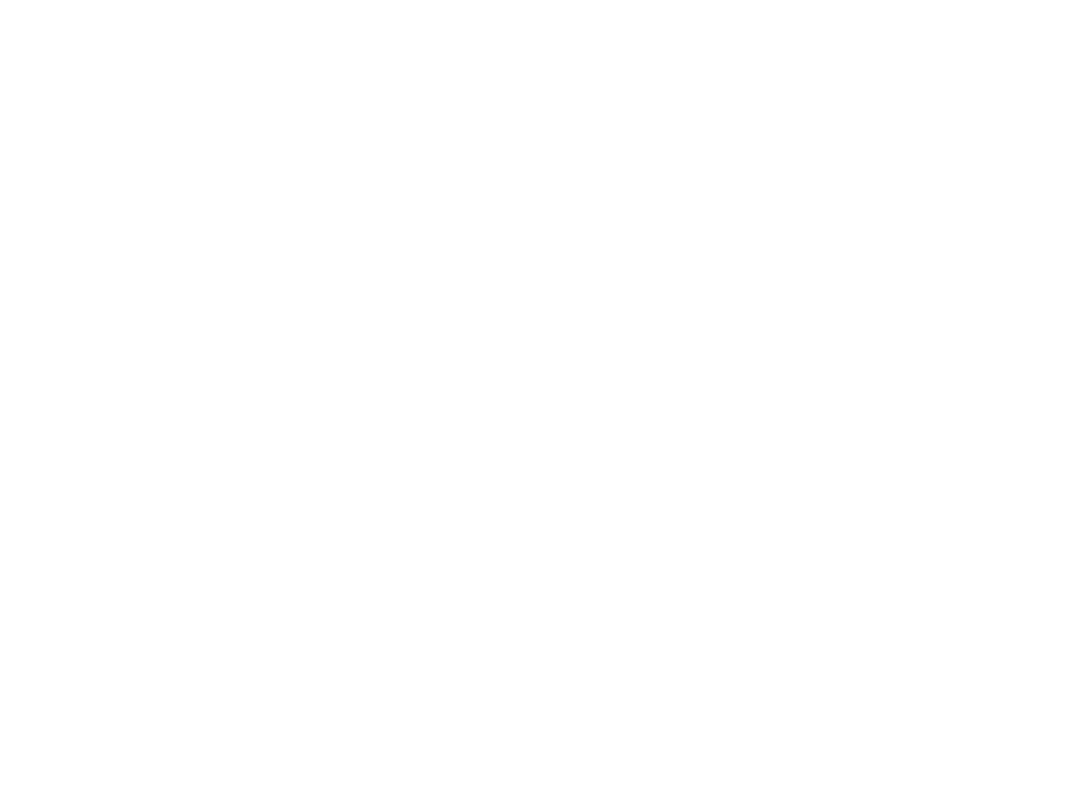 CAROLINA THERAPEUTIC SERVICES INC cover
