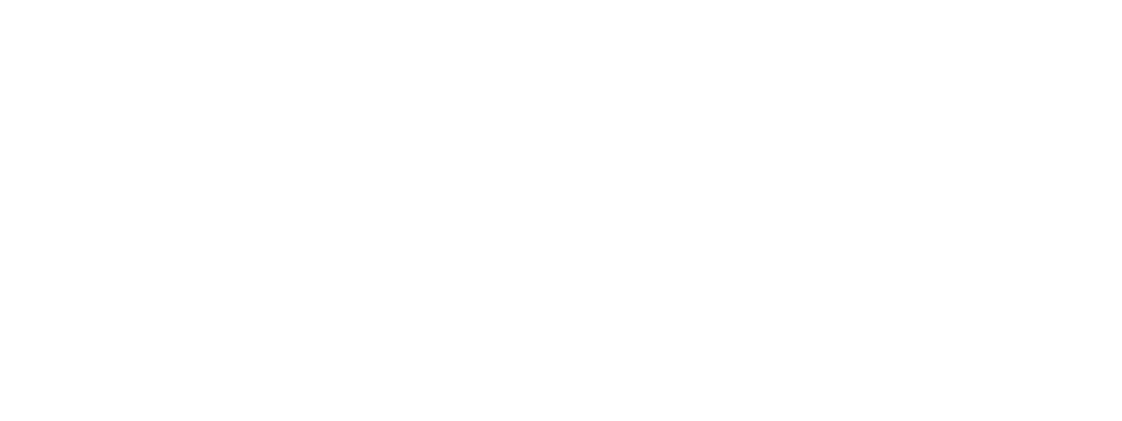 Monte Edwards Group, LLC cover