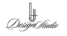 LJ Design Studio, LLC logo