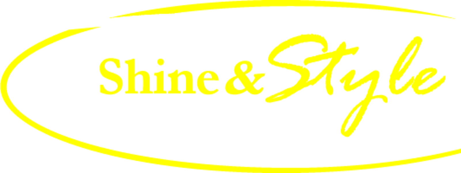 Shine & Style Custom Auto Detailing cover
