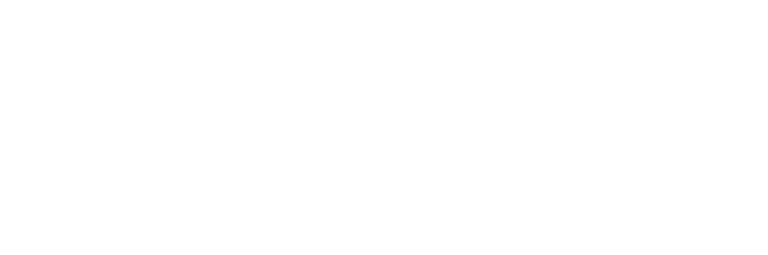 APIAGNE INC logo
