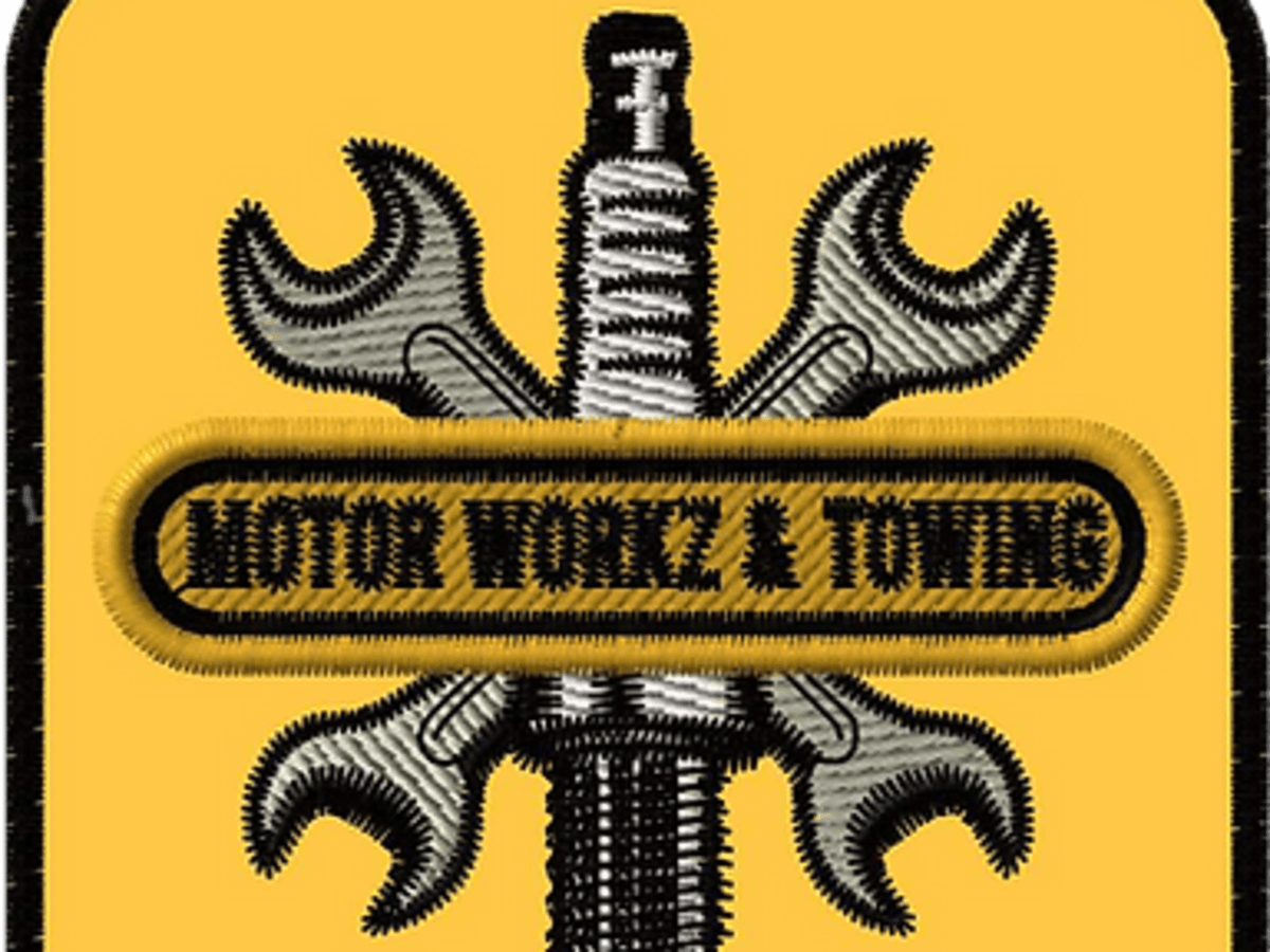 Motor Workz & Towing LLC cover