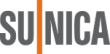 Anderson Painting logo