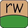 Roofwerks, Inc. logo