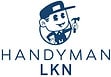 Handyman LKN logo