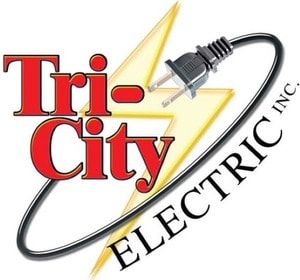 Tri-City Electric of North Carolina, LLC logo