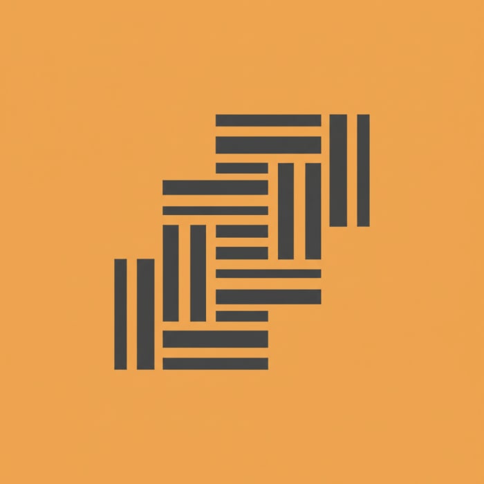 Triangle Home Solutions logo