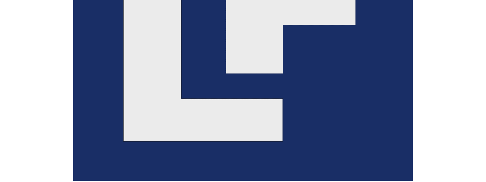 Lankford Flooring & Contracting cover