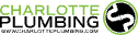 Charlotte Plumbing logo