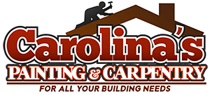 Carolina’s Painting & Carpentry Inc logo