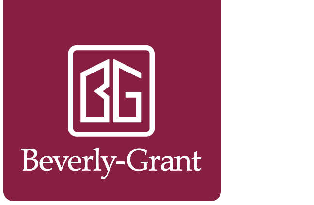 Beverly-Grant, Inc. logo