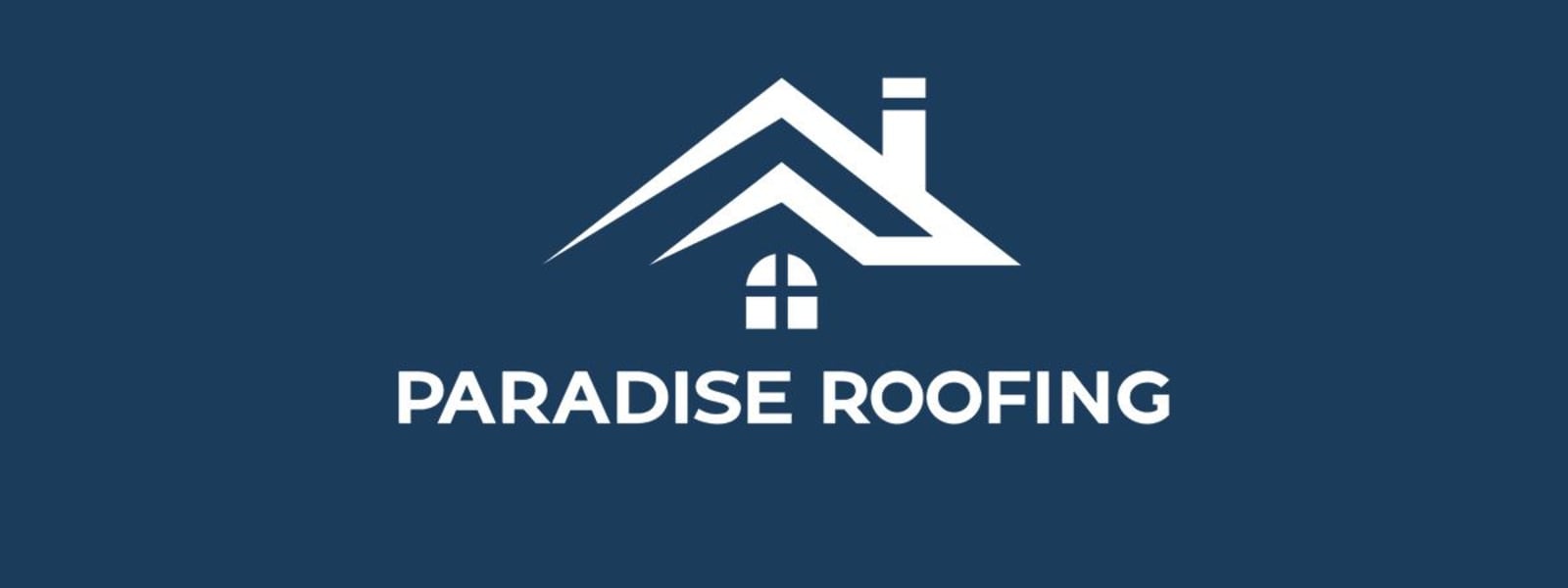 Paradise Roofing LLC cover